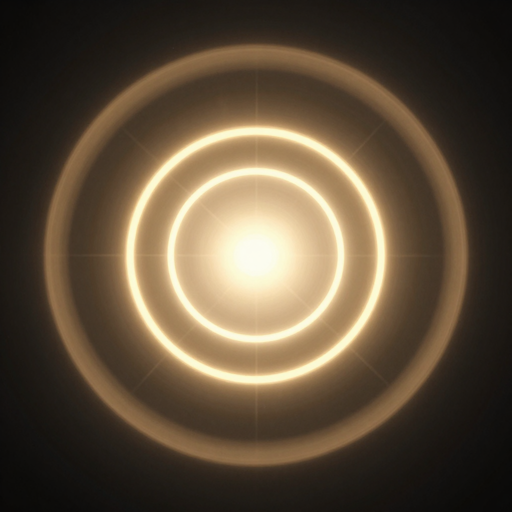 Circle of Influence